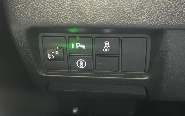 imagem-https://www.socarrao.com.br/sc-vehicle-images-prod/3909721/1789655888502-8434458_16_B_d99fa23661.jpeg