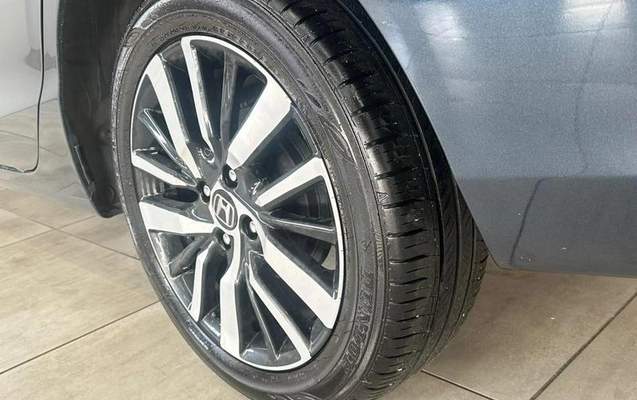 imagem-https://www.socarrao.com.br/sc-vehicle-images-prod/3909721/1789655888506-8434458_3_B_c24bb66659.jpeg