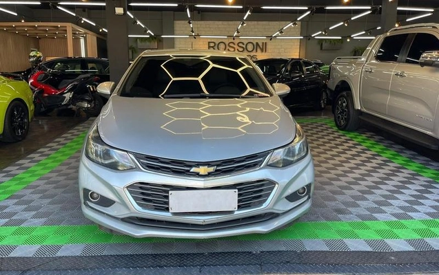 imagem-https://www.socarrao.com.br/sc-vehicle-images-prod/3909835/1789659500785-8485790_1_B_2e6e694a99.jpeg