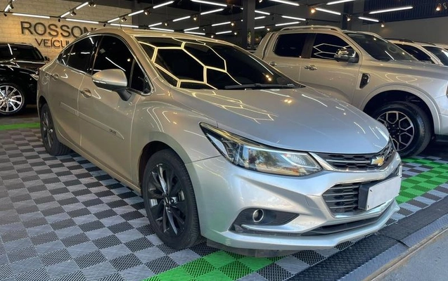 imagem-https://www.socarrao.com.br/sc-vehicle-images-prod/3909835/1789659500787-8485790_0_B_0b658a6e56.jpeg
