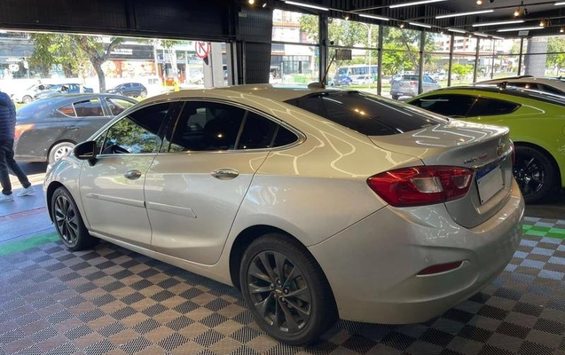 imagem-https://www.socarrao.com.br/sc-vehicle-images-prod/3909835/1789659500788-8485790_1_B_2d6f6f553b.jpeg