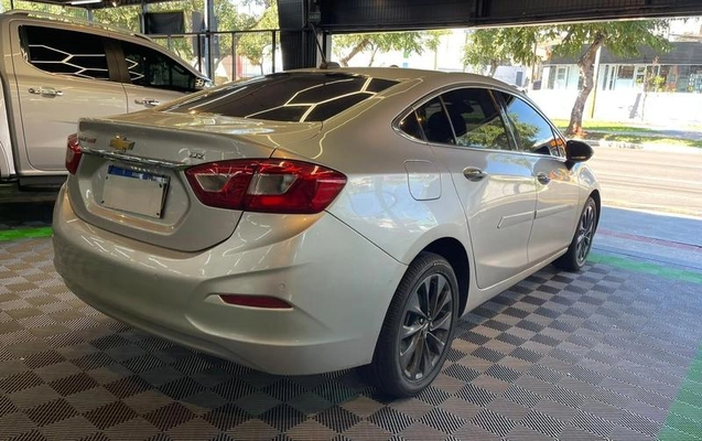 imagem-https://www.socarrao.com.br/sc-vehicle-images-prod/3909835/1789659500790-8485790_1_B_8191ae9a22.jpeg