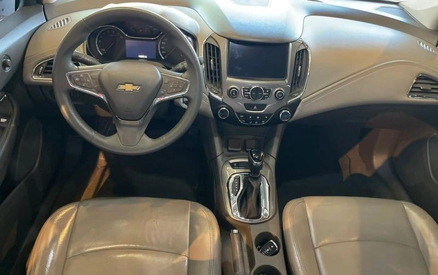 imagem-https://www.socarrao.com.br/sc-vehicle-images-prod/3909835/1789659500792-8485790_1_B_e08d800ebf.jpeg