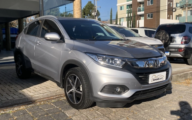 imagem-https://www.socarrao.com.br/sc-vehicle-images-prod/3909895/1789655646584-tdU7QxbQj5rIPrTyEi3NJB92l3zwnvMqIRAE.jpg