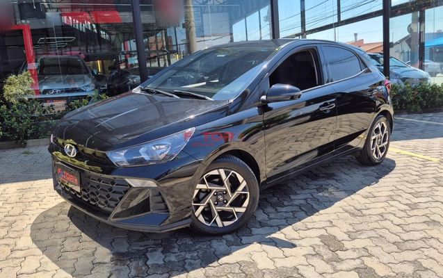 imagem-https://www.socarrao.com.br/sc-vehicle-images-prod/3909944/1789655746098-d109a077045a4697956c9d5c278825ab_1789591423022.jpg