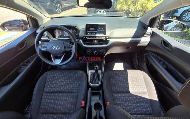 imagem-https://www.socarrao.com.br/sc-vehicle-images-prod/3909944/1789655746100-d51fbc5b52774f8e9a2b013cc24168cc_1789591423031.jpg