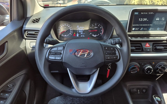 imagem-https://www.socarrao.com.br/sc-vehicle-images-prod/3909944/1789655746101-5ccab90c9bf544cca639f13c8c4b2a94_1789591423033.jpg
