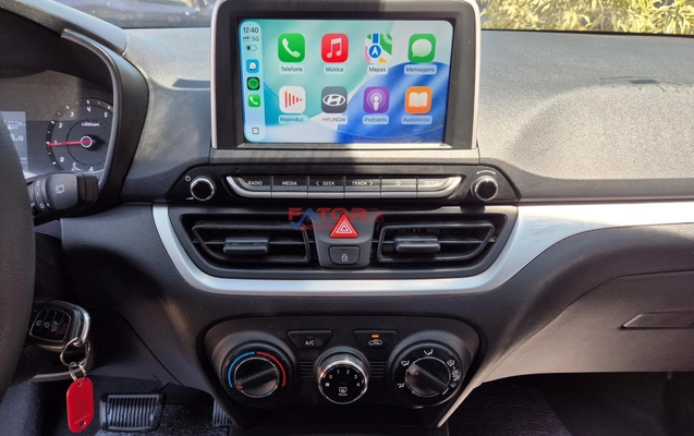 imagem-https://www.socarrao.com.br/sc-vehicle-images-prod/3909944/1789655746103-5d42bd25b37d4a9b95b02e62dc1494a3_1789591423040.jpg