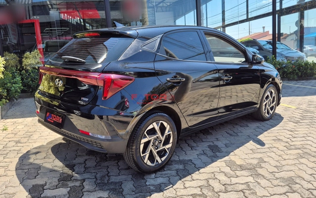 imagem-https://www.socarrao.com.br/sc-vehicle-images-prod/3909944/1789655746105-2d155933f8a84df0b3f6cc88f91149da_1789591423048.jpg