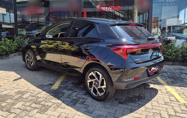 imagem-https://www.socarrao.com.br/sc-vehicle-images-prod/3909944/1789655746107-b5de3614fbaf4ee893fc672affff9ef1_1789591423053.jpg