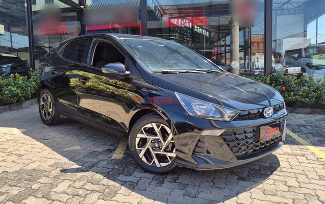 imagem-https://www.socarrao.com.br/sc-vehicle-images-prod/3909944/1789655746109-f46f88876d844e14ac92904ad3e3eadd_1789591423059.jpg