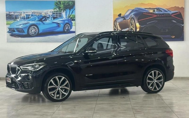 imagem-https://www.socarrao.com.br/sc-vehicle-images-prod/3909958/1789655780867-8482252_0_B_b56ce436f6.jpeg