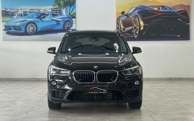 imagem-https://www.socarrao.com.br/sc-vehicle-images-prod/3909958/1789655780872-8482252_1_B_884ef6dc27.jpeg