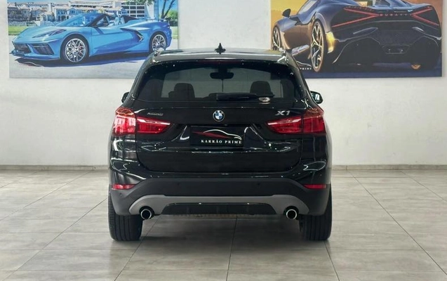 imagem-https://www.socarrao.com.br/sc-vehicle-images-prod/3909958/1789655780873-8482252_6_B_77f3d6ecc1.jpeg
