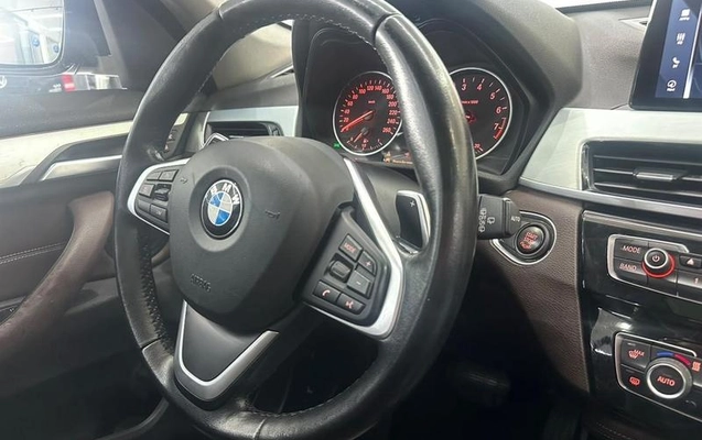 imagem-https://www.socarrao.com.br/sc-vehicle-images-prod/3909958/1789655780878-8482252_20_B_ed51be61bd.jpeg