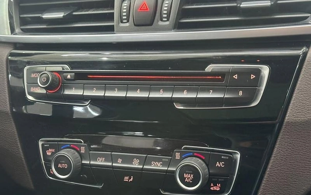 imagem-https://www.socarrao.com.br/sc-vehicle-images-prod/3909958/1789655780890-8482252_15_B_04cb797b42.jpeg