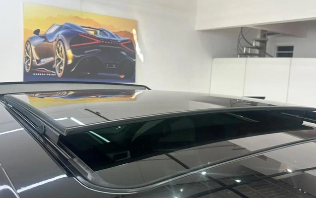 imagem-https://www.socarrao.com.br/sc-vehicle-images-prod/3909958/1789655780894-8482252_18_B_81f0245b59.jpeg