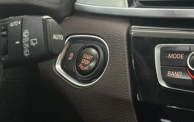imagem-https://www.socarrao.com.br/sc-vehicle-images-prod/3909958/1789655780897-8482252_21_B_237623bdae.jpeg