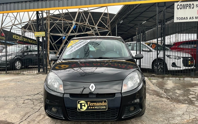 imagem-https://www.socarrao.com.br/sc-vehicle-images-prod/3909964/1789655838203-V2hhdHNBcHAgSW1hZ2UgMjAyNi0wNS0wOSBhdCAxOS4yNS4xNCAoMSkuanBlZw.jpeg