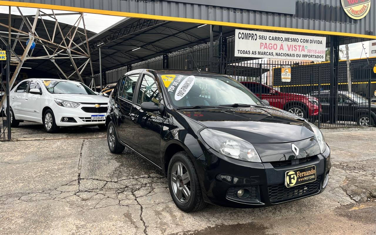 imagem-https://www.socarrao.com.br/sc-vehicle-images-prod/3909964/1789655838281-V2hhdHNBcHAgSW1hZ2UgMjAyNi0wNS0wOSBhdCAxOS4yNS4xNCAoMikuanBlZw.jpeg