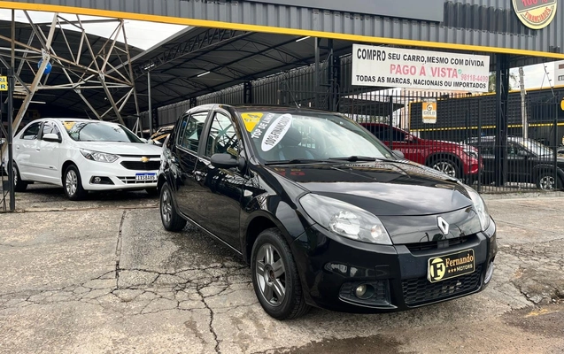 imagem-https://www.socarrao.com.br/sc-vehicle-images-prod/3909964/1789655838281-V2hhdHNBcHAgSW1hZ2UgMjAyNi0wNS0wOSBhdCAxOS4yNS4xNCAoMikuanBlZw.jpeg