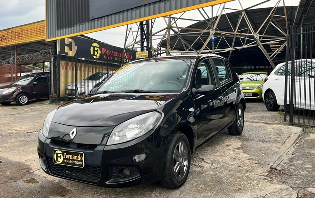 imagem-https://www.socarrao.com.br/sc-vehicle-images-prod/3909964/1789655838591-V2hhdHNBcHAgSW1hZ2UgMjAyNi0wNS0wOSBhdCAxOS4yNS4xNC5qcGVn.jpeg