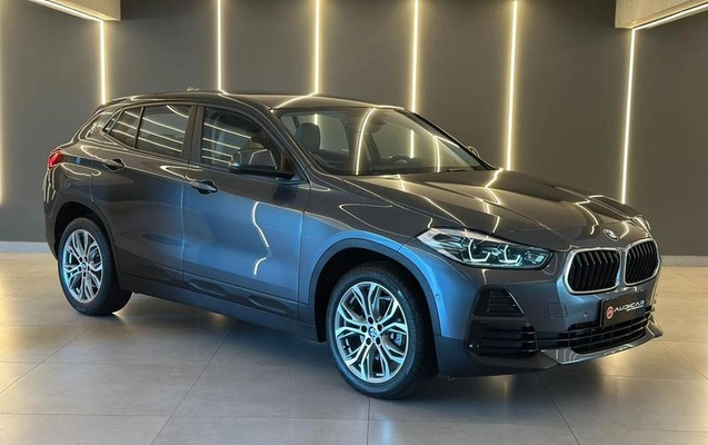 imagem-https://www.socarrao.com.br/sc-vehicle-images-prod/3909989/1789670881675-8336116_12_B_3e4aa54c86.jpeg
