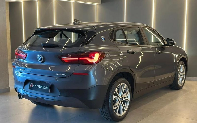 imagem-https://www.socarrao.com.br/sc-vehicle-images-prod/3909989/1789670881677-8336116_12_B_92f90afbf8.jpeg