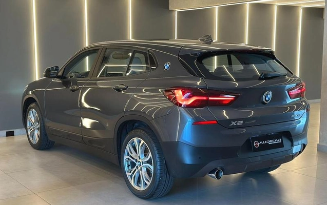 imagem-https://www.socarrao.com.br/sc-vehicle-images-prod/3909989/1789670881680-8336116_12_B_7777892f8f.jpeg