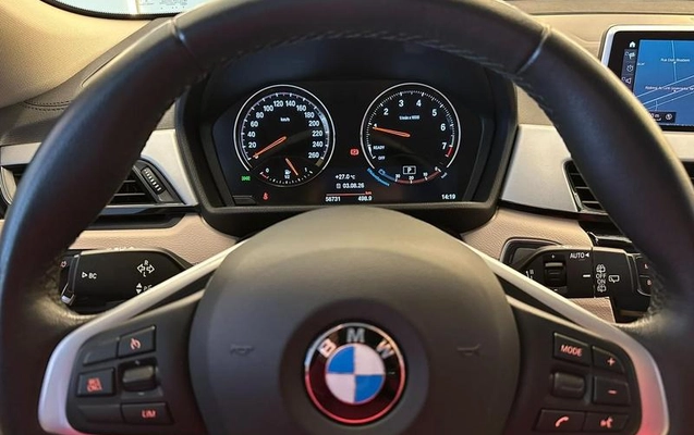 imagem-https://www.socarrao.com.br/sc-vehicle-images-prod/3909989/1789670881688-8336116_6_B_98fc40fcc2.jpeg