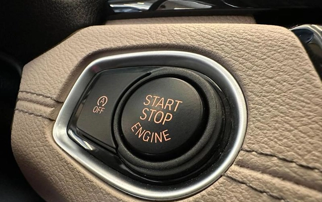 imagem-https://www.socarrao.com.br/sc-vehicle-images-prod/3909989/1789670881695-8336116_12_B_1ad00d4a2f.jpeg