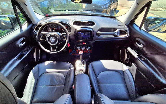 imagem-https://www.socarrao.com.br/sc-vehicle-images-prod/3909994/1789655915845-91174eed608844029fbecea9869ede46_1789591866441.jpg