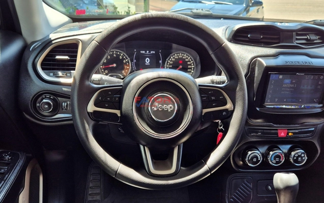 imagem-https://www.socarrao.com.br/sc-vehicle-images-prod/3909994/1789655915846-cbfe2138f011445cbcd16da4df38d484_1789591866446.jpg