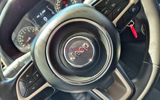 imagem-https://www.socarrao.com.br/sc-vehicle-images-prod/3909994/1789655915847-a0a177cb50fa4bb6a41b12e159274cf7_1789591866458.jpg