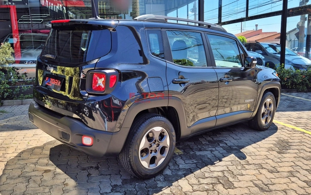 imagem-https://www.socarrao.com.br/sc-vehicle-images-prod/3909994/1789655915850-3b819fbf1a6f4e60926aa7a07d78014f_1789591866504.jpg