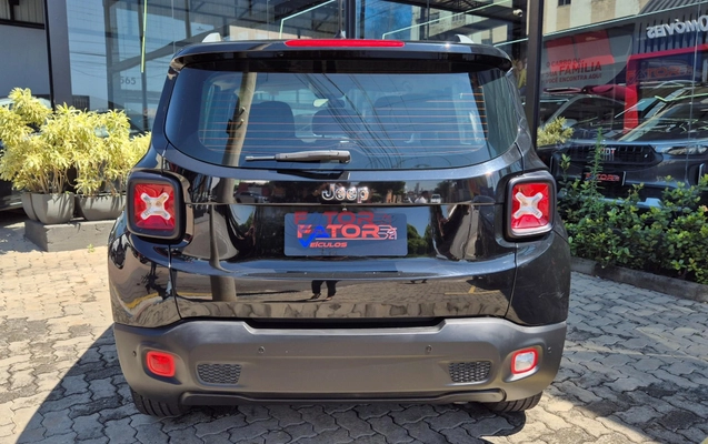 imagem-https://www.socarrao.com.br/sc-vehicle-images-prod/3909994/1789655915850-f763c2fdabf74ed0a7af45205afc0446_1789591866510.jpg