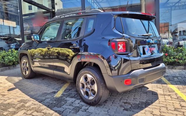 imagem-https://www.socarrao.com.br/sc-vehicle-images-prod/3909994/1789655915851-c311b4cccabc434da3277bc40a517f9e_1789591866515.jpg