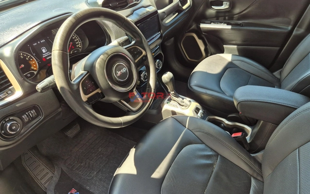 imagem-https://www.socarrao.com.br/sc-vehicle-images-prod/3909994/1789655915852-c2649d81012d4110b3fe9db0a499d485_1789591866522.jpg