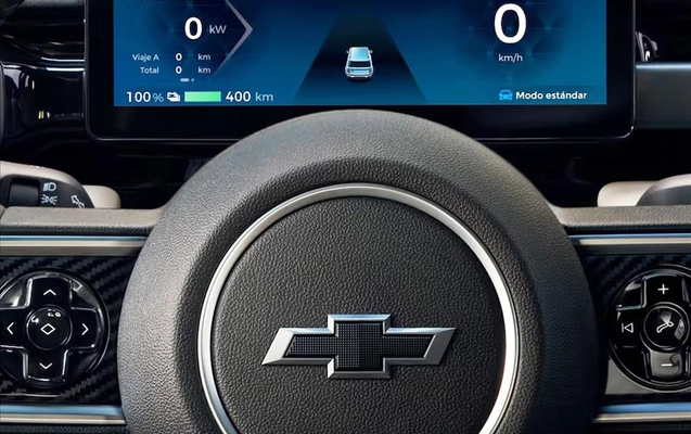 imagem-https://www.socarrao.com.br/sc-vehicle-images-prod/3910005/1789655944651-0b26cafa-6355-4e56-86e0-d4f40b247a0820250805170657.jpeg