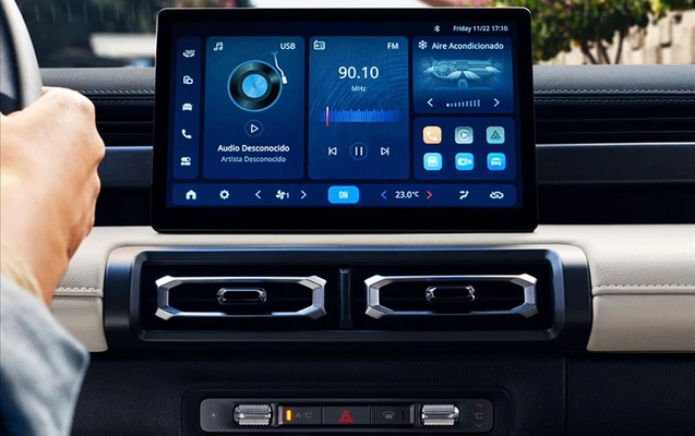imagem-https://www.socarrao.com.br/sc-vehicle-images-prod/3910005/1789655944653-1ca5a4d8-5dcd-4abb-86c3-a1dd6cdc006820250805170702.jpeg