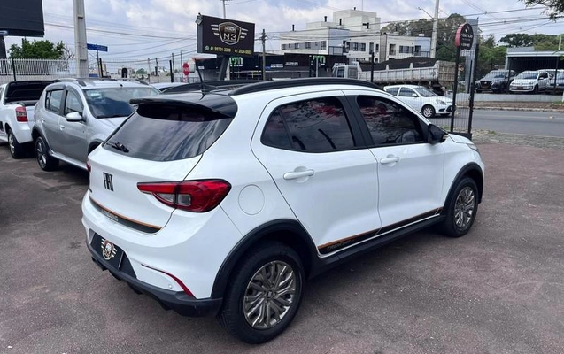 imagem-https://www.socarrao.com.br/sc-vehicle-images-prod/3910015/1789656940162-8444332_32_B_fa7d4fca64.jpeg