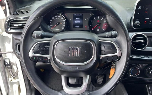 imagem-https://www.socarrao.com.br/sc-vehicle-images-prod/3910015/1789656940167-8444332_3_B_c547aa4f30.jpeg