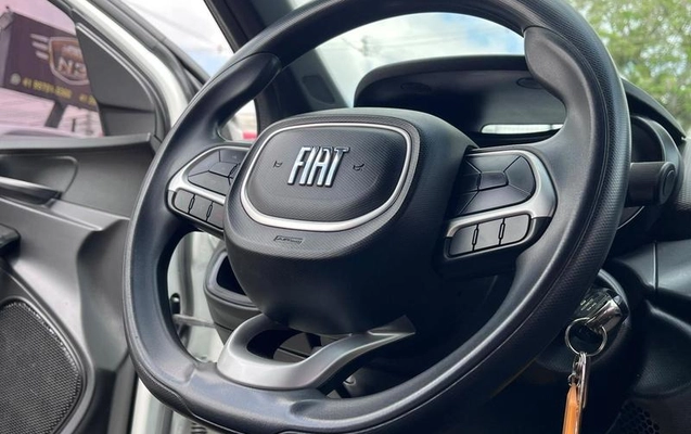 imagem-https://www.socarrao.com.br/sc-vehicle-images-prod/3910015/1789656940168-8444332_3_B_821ac02d28.jpeg