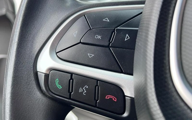 imagem-https://www.socarrao.com.br/sc-vehicle-images-prod/3910015/1789656940169-8444332_17_B_04ab1d576b.jpeg