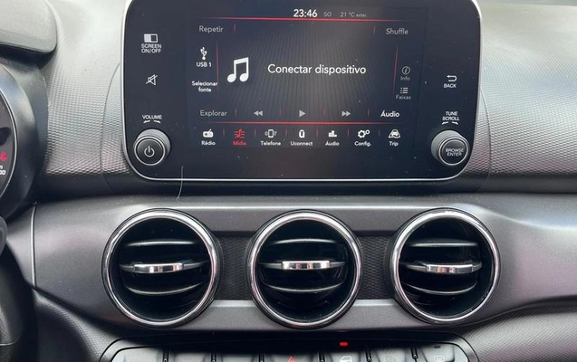 imagem-https://www.socarrao.com.br/sc-vehicle-images-prod/3910015/1789656940172-8444332_20_B_692f37c4f4.jpeg