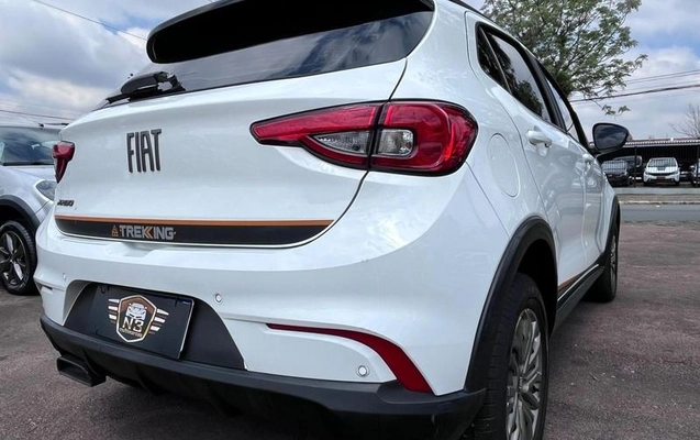 imagem-https://www.socarrao.com.br/sc-vehicle-images-prod/3910015/1789656940180-8444332_21_B_edc809480d.jpeg