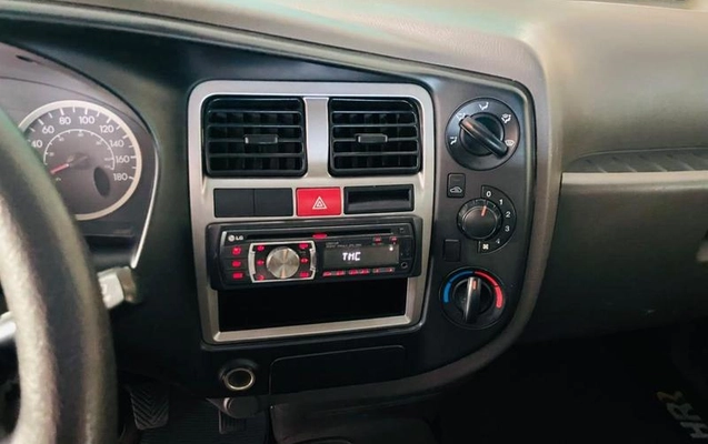 imagem-https://www.socarrao.com.br/sc-vehicle-images-prod/3910037/1789657900515-8485734_1_B_5a706b79b9.jpeg