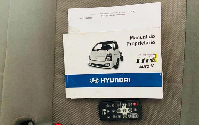imagem-https://www.socarrao.com.br/sc-vehicle-images-prod/3910037/1789657900517-8485734_7_B_37914e55aa.jpeg