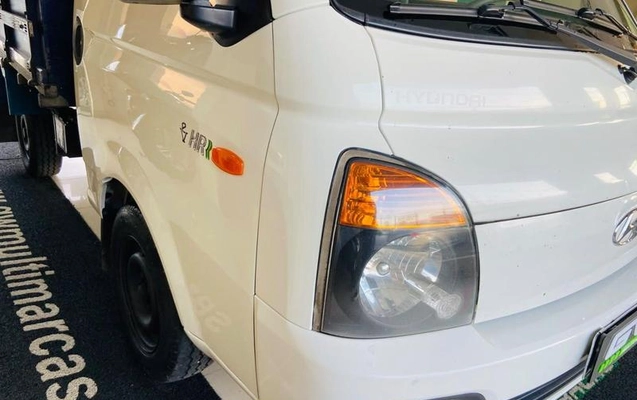 imagem-https://www.socarrao.com.br/sc-vehicle-images-prod/3910037/1789657900518-8485734_4_B_7d7f46b13d.jpeg