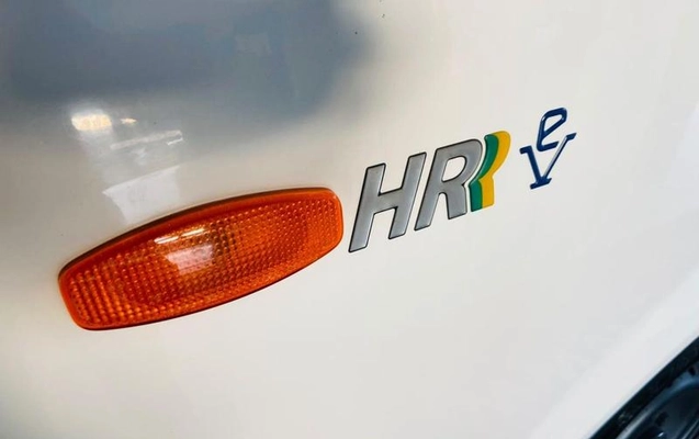imagem-https://www.socarrao.com.br/sc-vehicle-images-prod/3910037/1789657900521-8485734_0_B_60e9ea73cb.jpeg